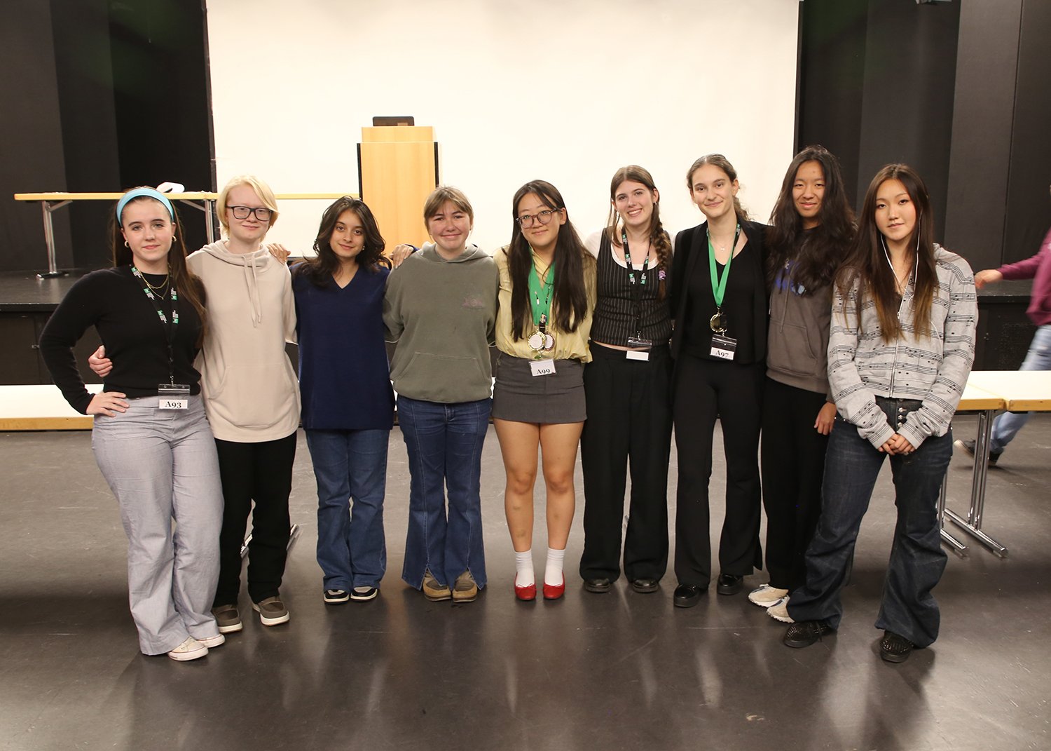 2025.11.22-24 - NESDA Speech & Debate Tournament - IMG_5519.JPG