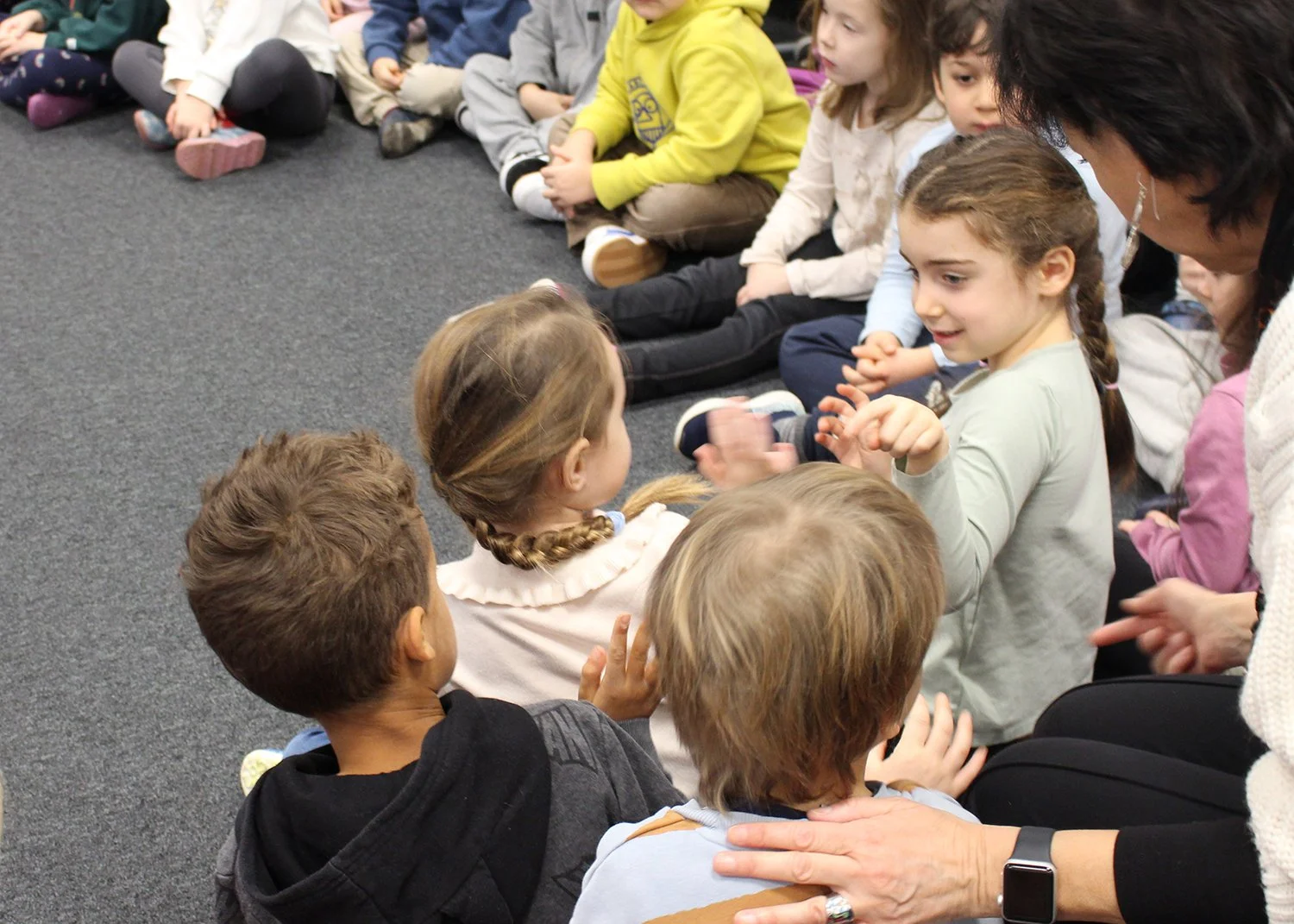 2026.01.21 - PK-G1 Community Share - IMG_1078.JPG