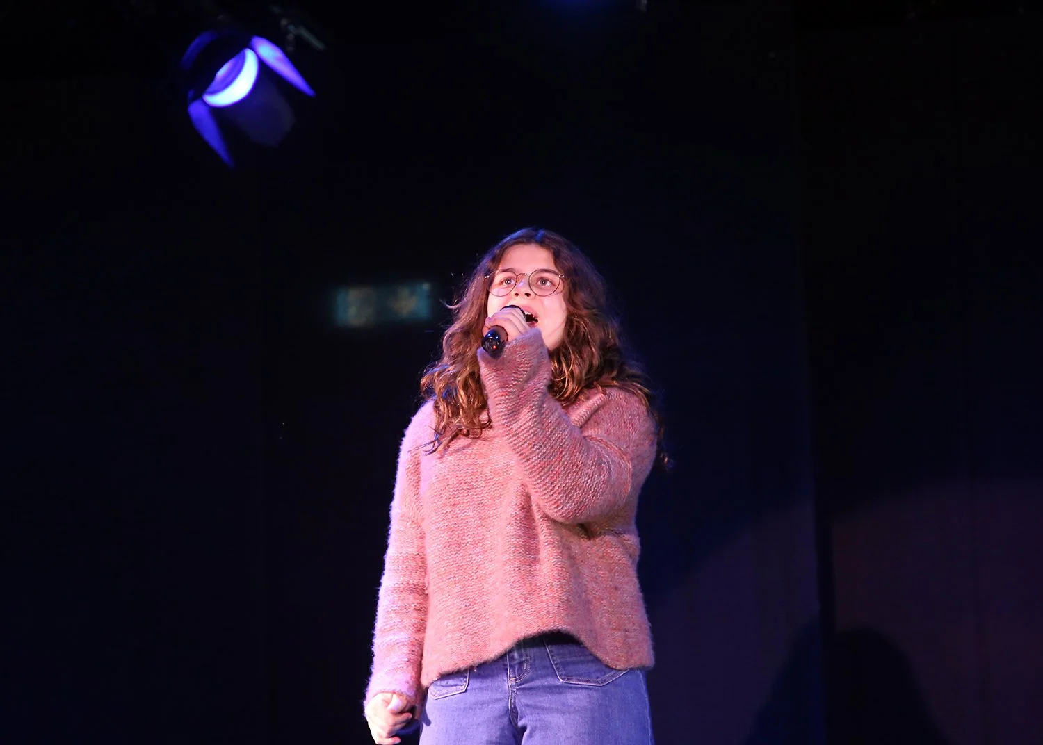 2026.03.11 - MS Talent Show - IMG_1245.JPG