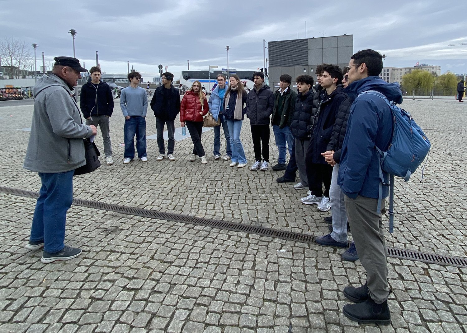 2026.03.26-29 - HS German Berlin Trip - IMG_9677 (1).jpeg