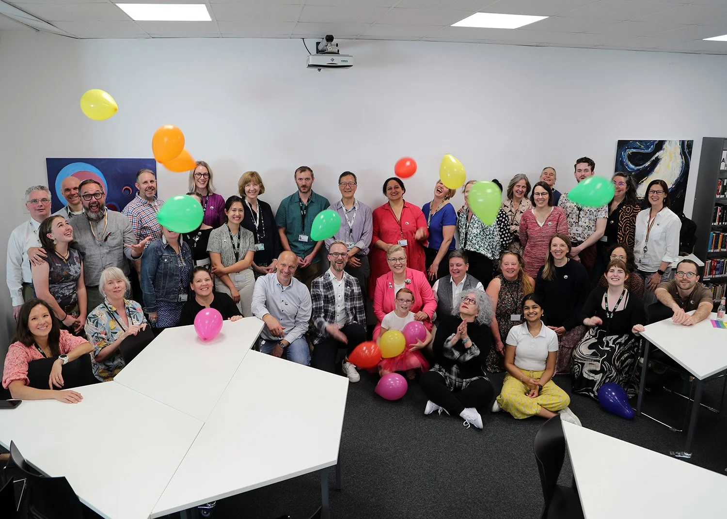 2025.08.14 - Countdown Reason 2 - 2024.05.28 - Pride Month Celebration - A67I8793.JPG