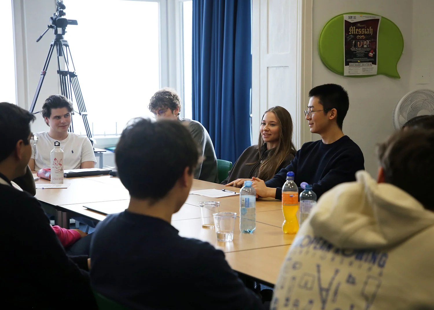 2026.01.26 - HS Author Visit - IMG_8603.JPG