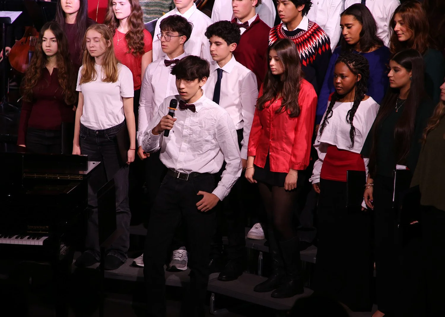 2025.12.3 - HS Band, Strings, & Choir ConcertIMG_6092.JPG