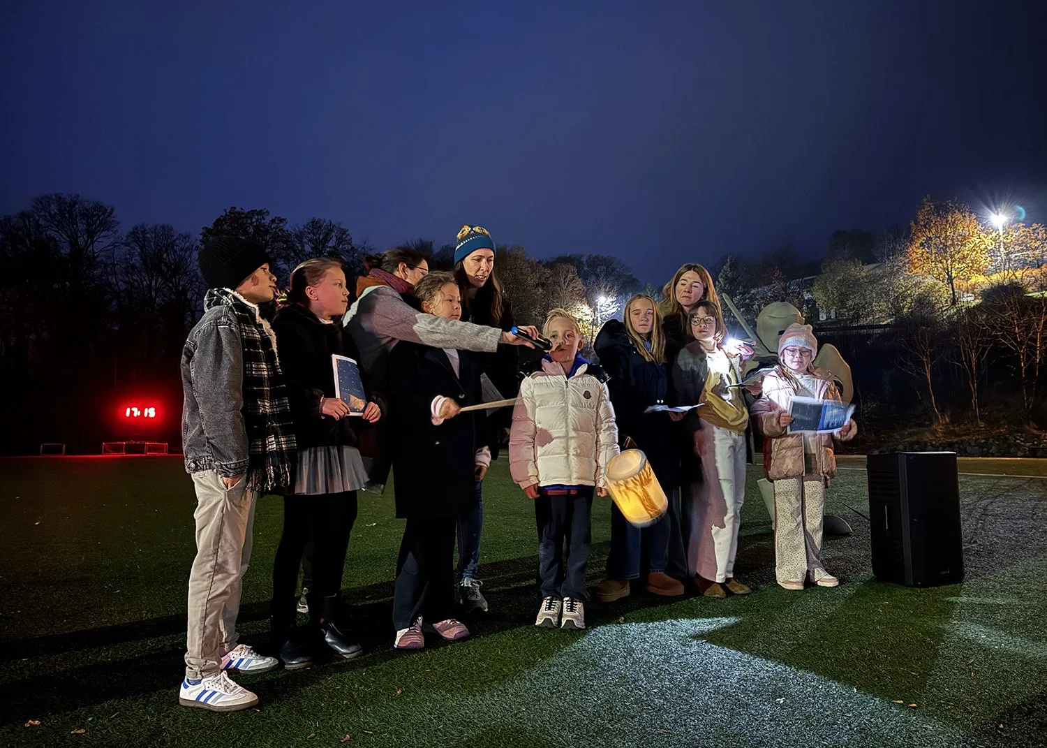 2025.11.08 - ES Lantern Fest - IMG_9548.JPG