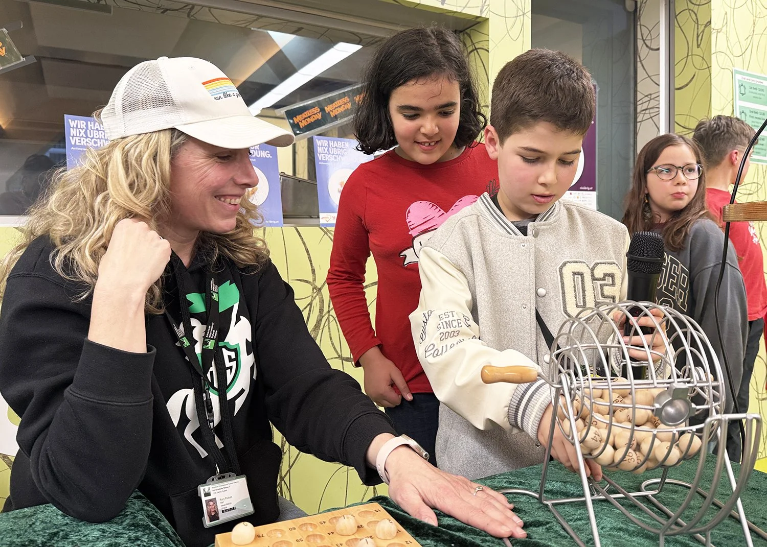 2026.03.21 - PTF Bingo Night - IMG_5494 2.JPG