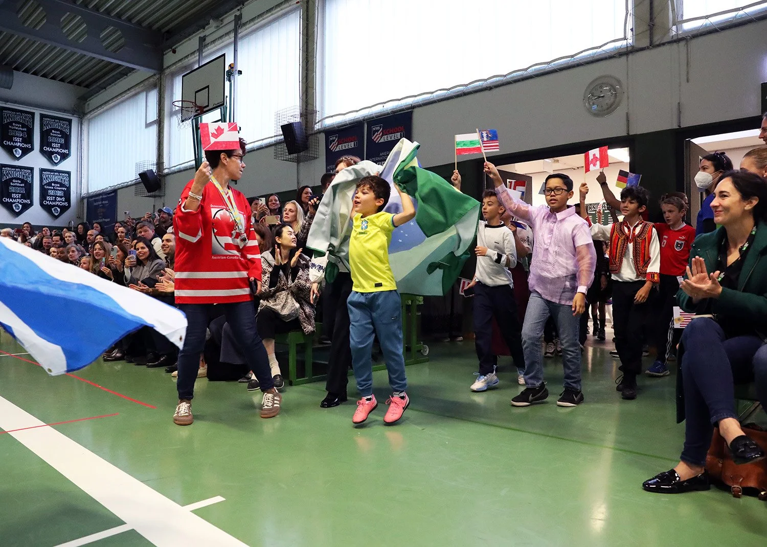 2025.10.17 - ES International Day - A67I9275.JPG