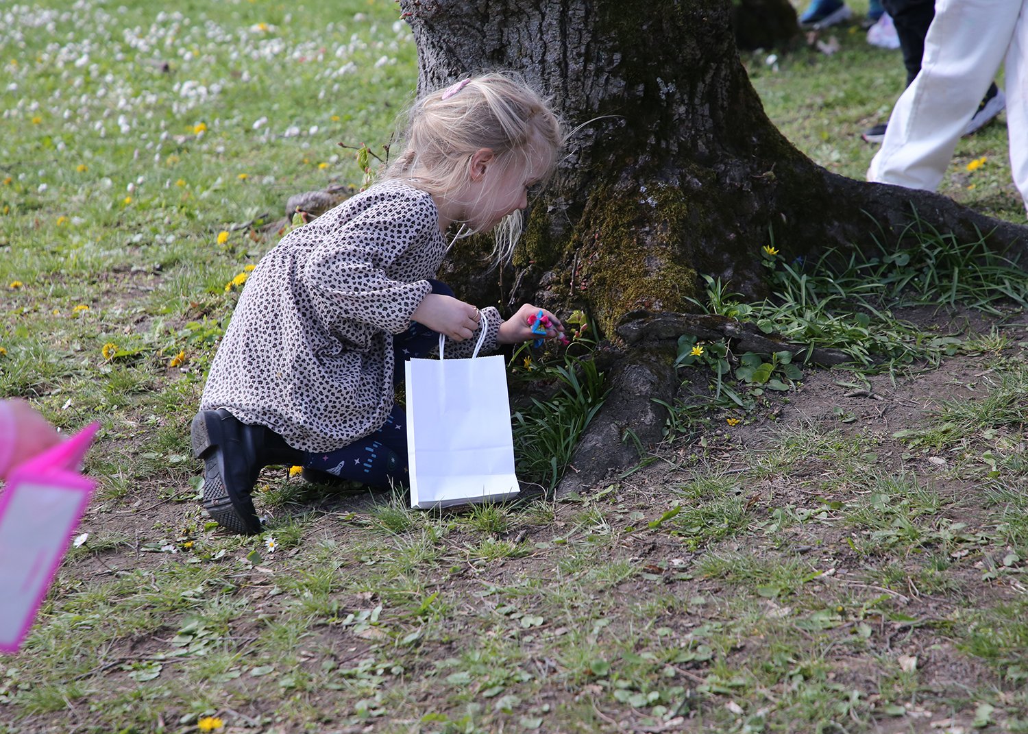 2026.04.02-03 - MS and ES Egg Hunt - IMG_4624.JPG