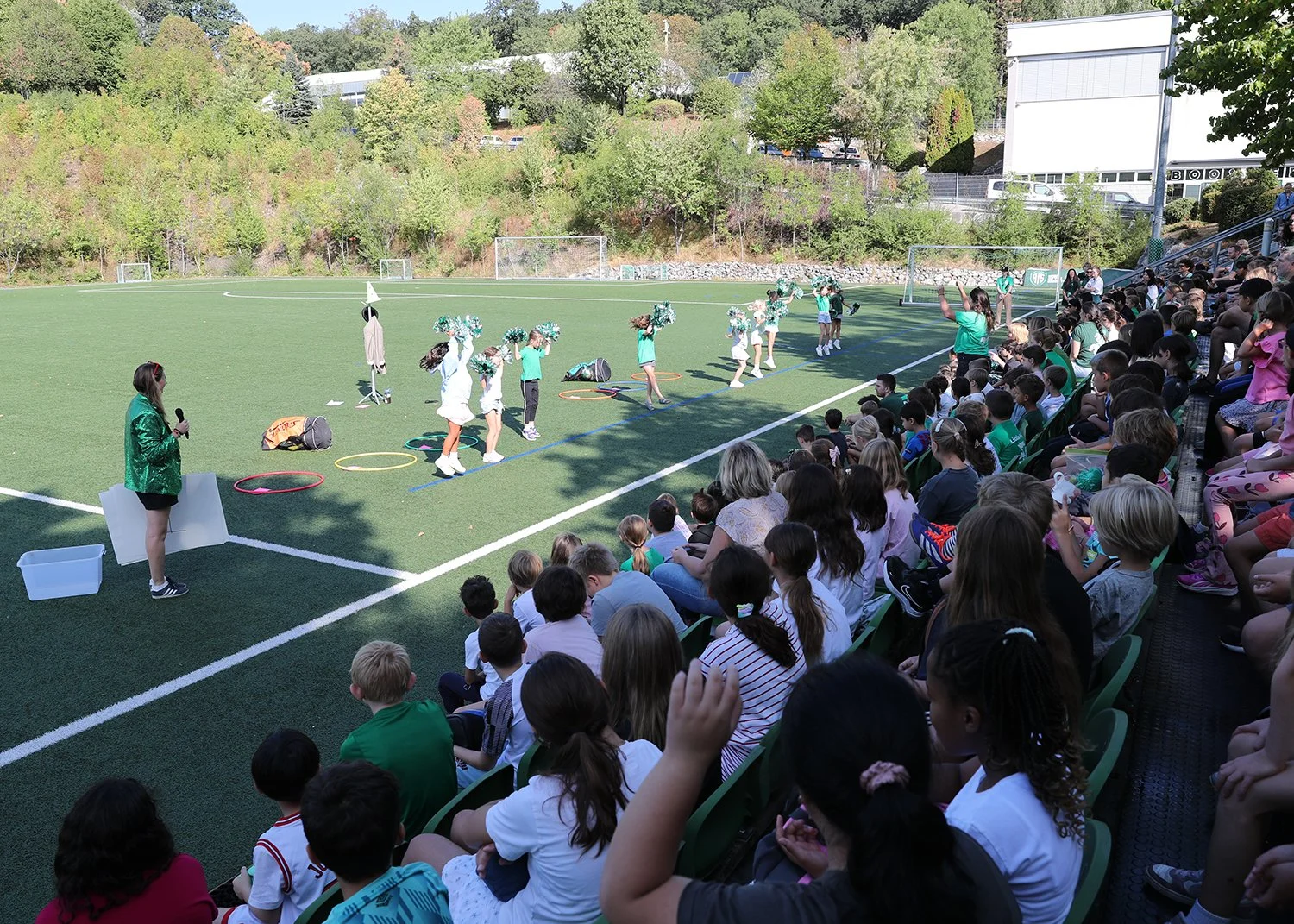 2026.08.21 - ES Beginning of the Year Assembly - A67I3088.JPG