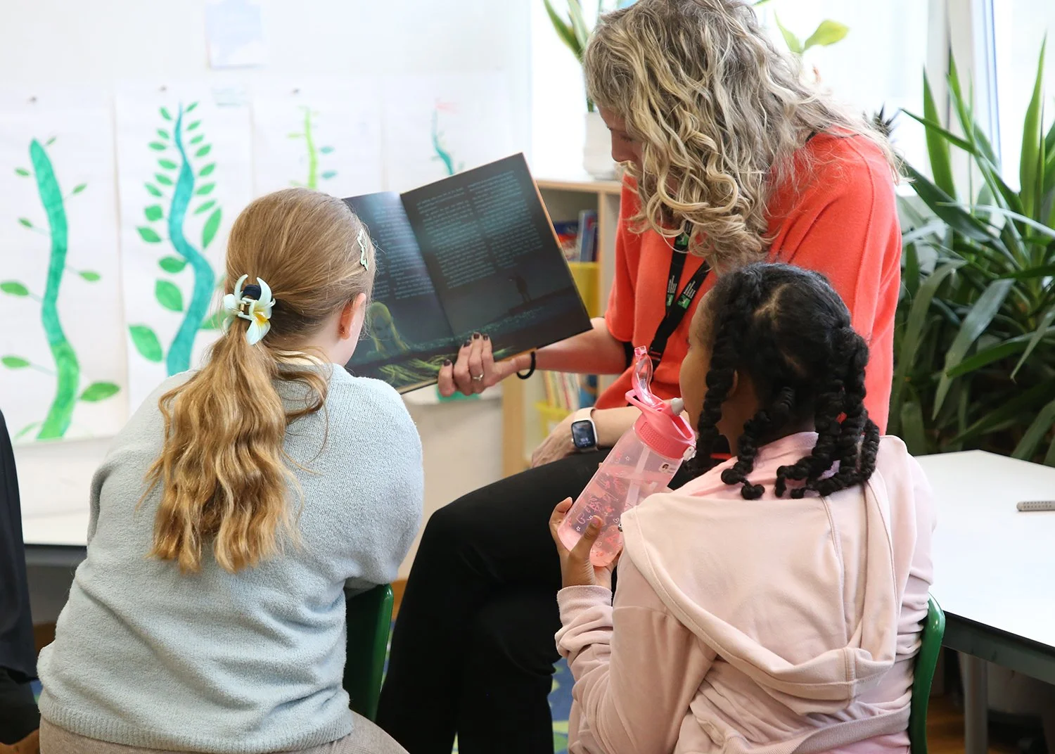 2026.03.31 - G3 Community Share - IMG_3420.JPG