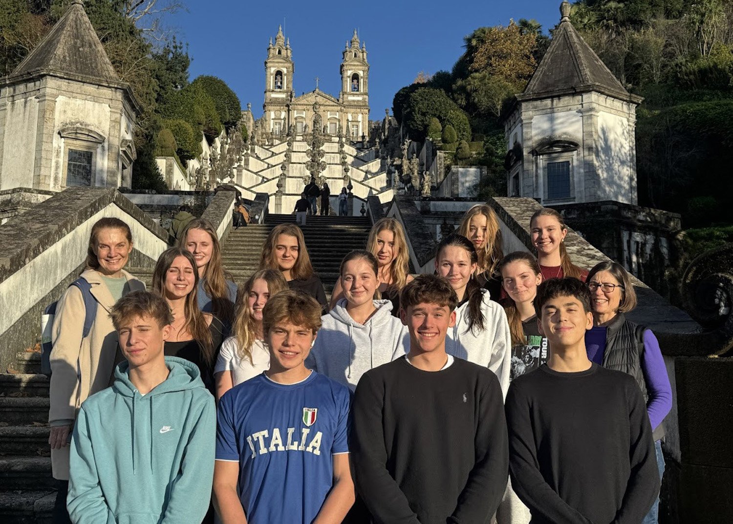 2025.11.26-29 - Global Builders in Portugal - IMG_1361.JPG