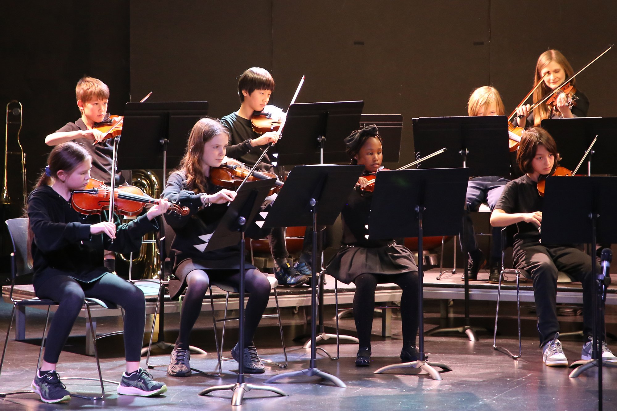2023.12.12 MS Beginning Band:MS Intermediate Strings - IMG_0327.JPG