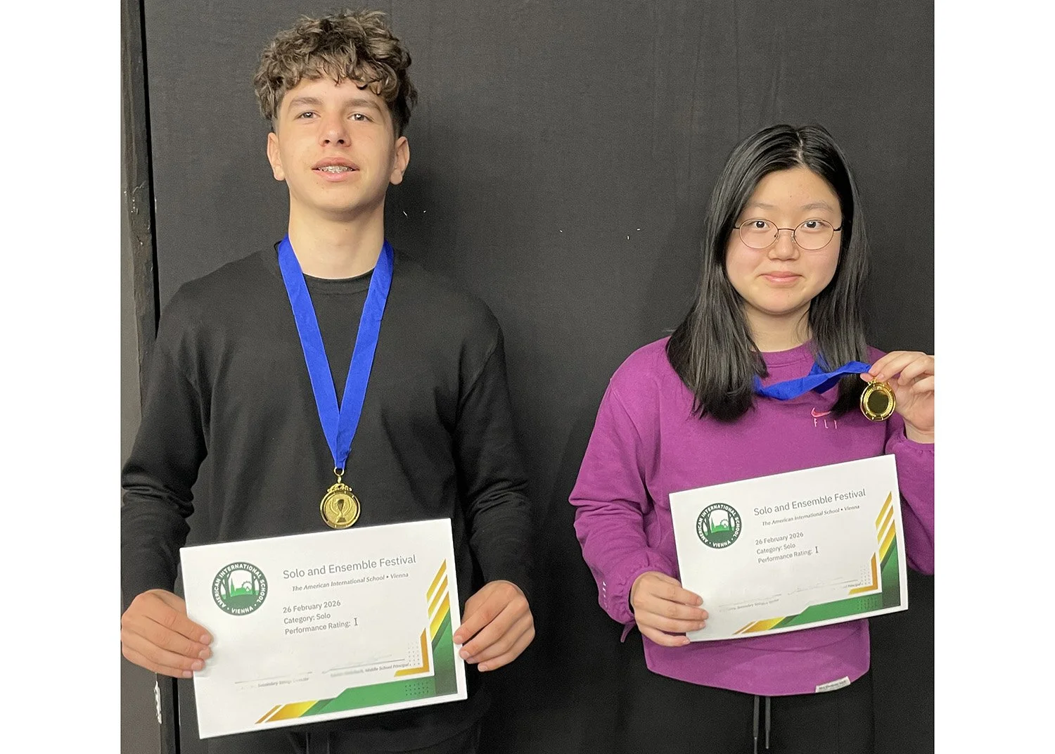 2026.02.26 - Solo and Ensemble Festival - HS.JPG