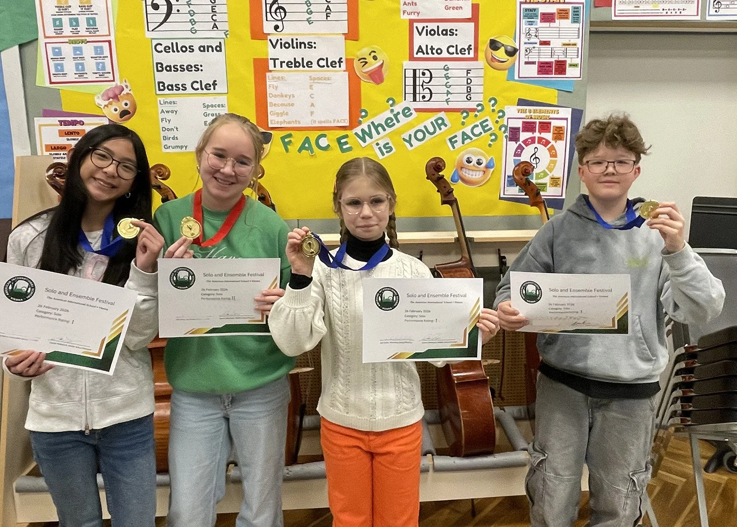 2026.02.26 - Solo and Ensemble Festival - Intermediate.JPG