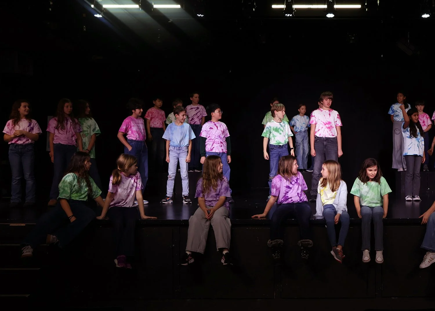 2025.12.04 - ES Drama Showcase - IMG_5191.JPG