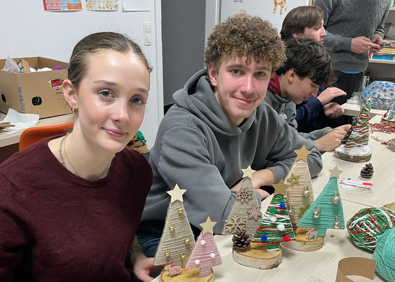 2025.11.26-29 - Romanian Children’s Relief Trip - IMG_1390.jpg