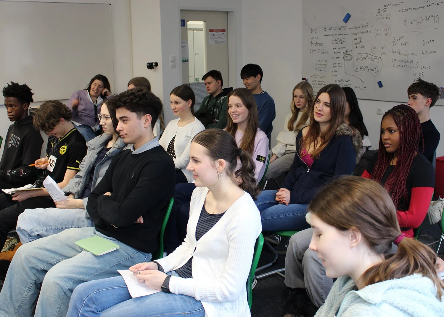 2026.01.29 - HS Career Fair -IMG_1340.JPG