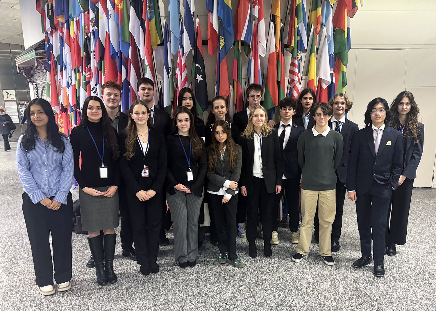 2026.01.21-23 - MUN Conference - Image_20260125_50220_359 PM.jpeg