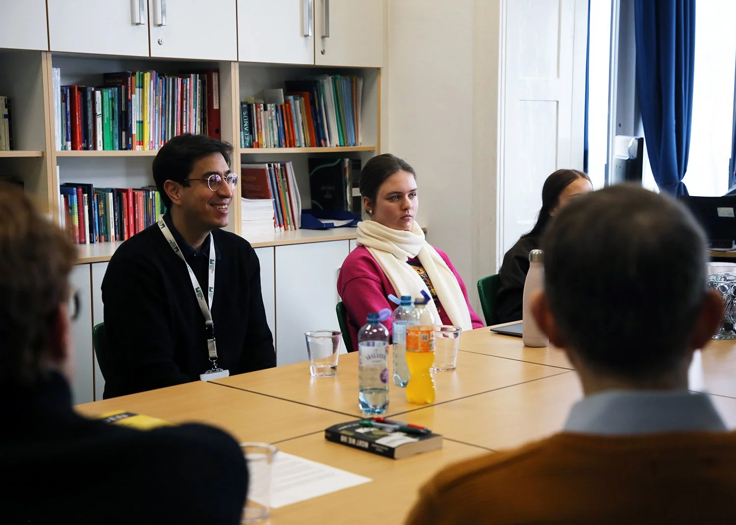 2026.01.26 - HS Author Visit - IMG_8608.JPG