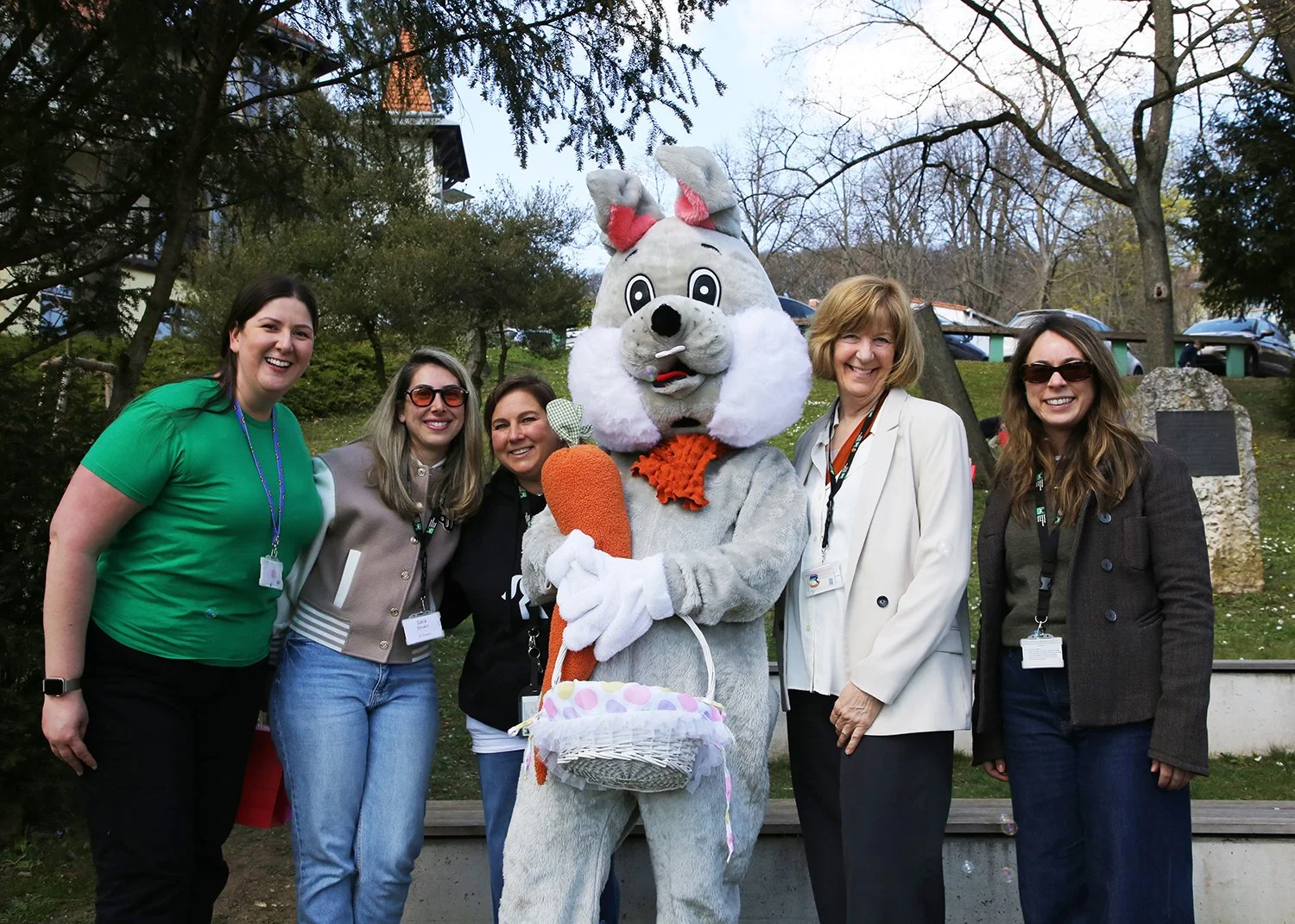 2026.04.02-03 - MS and ES Egg Hunt - IMG_4628.JPG