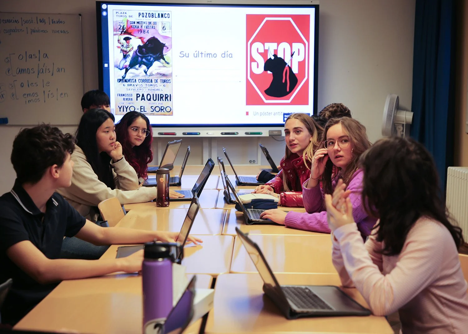 2025.11.26 - Spanish Debate - IMG_5561.JPG.jpg