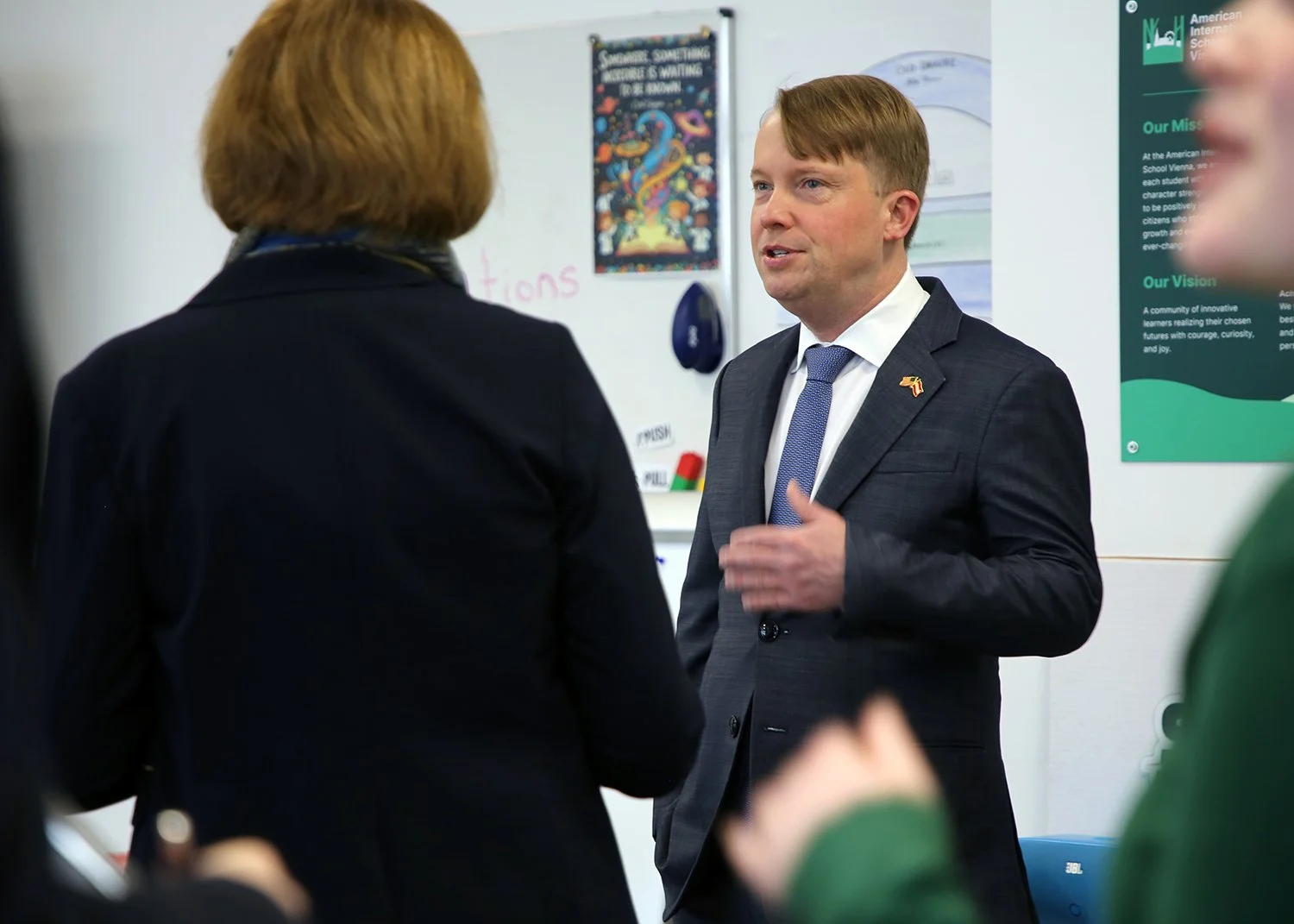 2026.01.016 - Ambassador Visit - IMG_8228.JPG