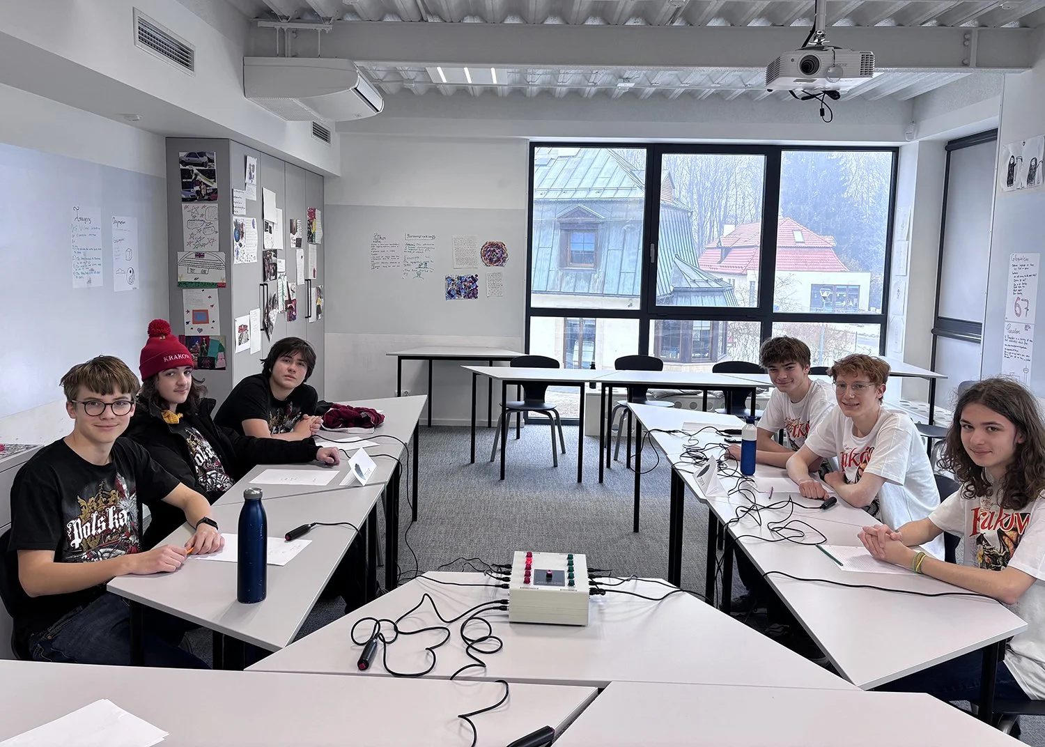 2026.02.05-08 - HS Knowledge Bowl Krakow - 632BB12F-7858-4C12-93C9-C45D0E3D44C6.jpeg