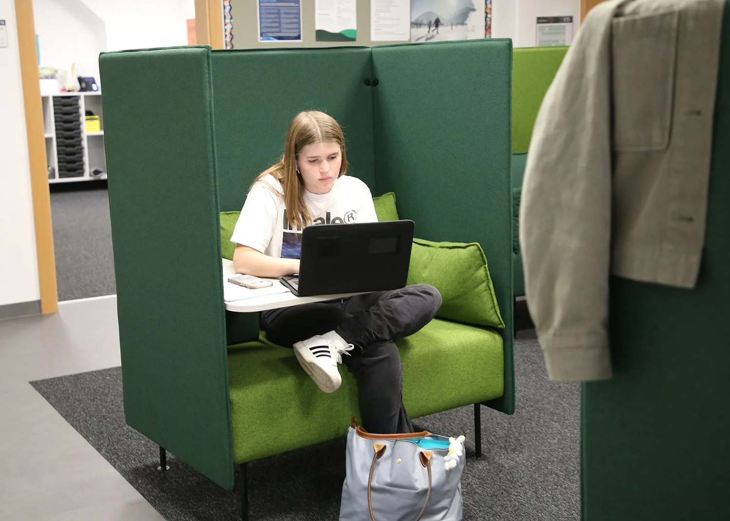 2025.08.25 - Updated HS Learning Space - IMG_3127.JPG