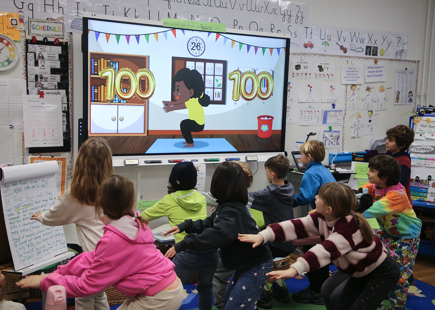 2026.02.05 - 100 Days of School - IMG_9892.JPG