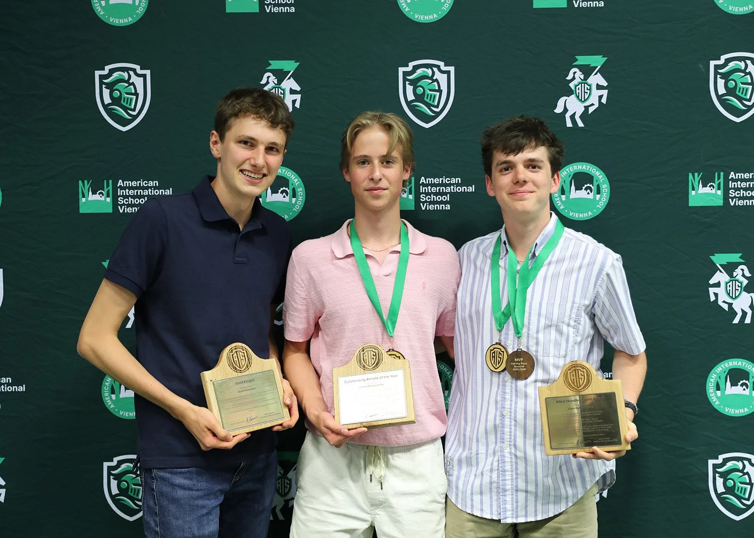 2026.06.01 - HS Athletics Banquet - A67I2497.JPG