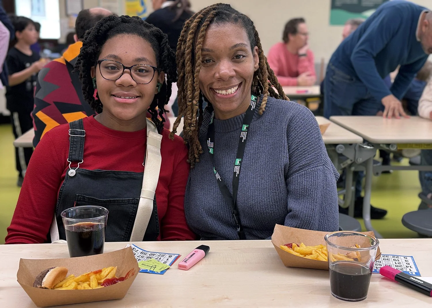 2026.03.21 - PTF Bingo Night - IMG_5287 2.jpg