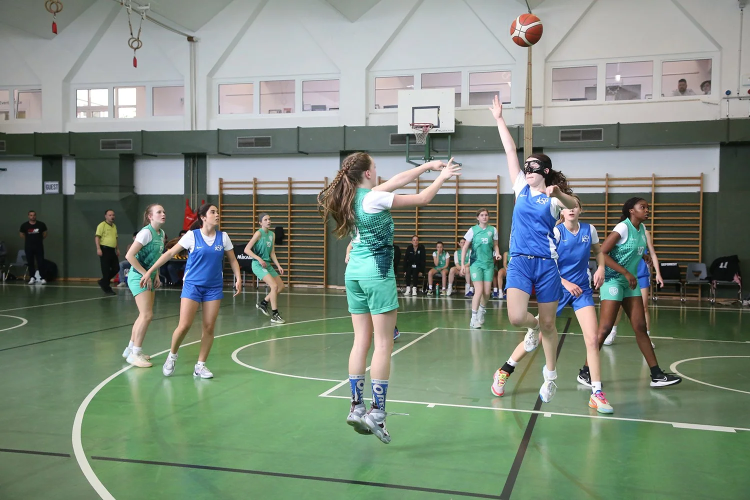 2026.03.12 - ISST Tournaments - IMG_2510.JPG