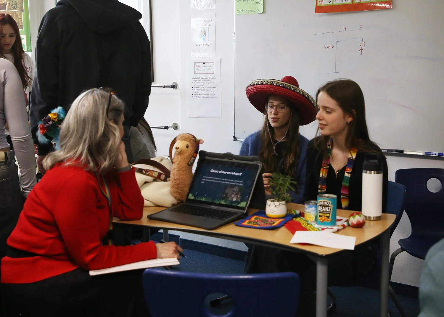  2026.03.16 - MS Spanish Exhibition - IMG_2643.JPG