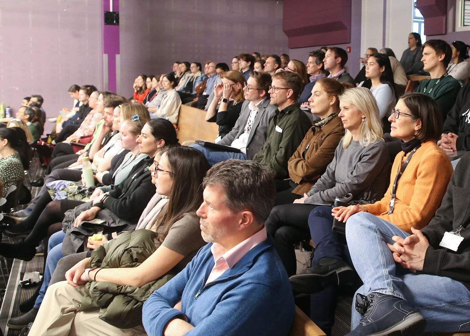 2026.02.24-26 - Dr. Gay Visit - IMG_0583.JPG