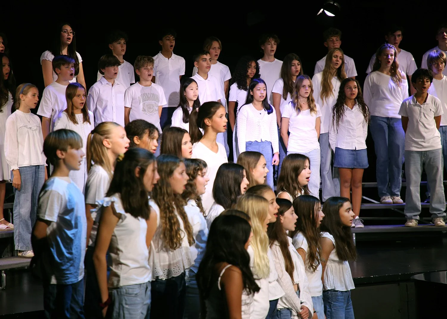 2026.10.13 - MS Choir Concert - IMG_4553.JPG