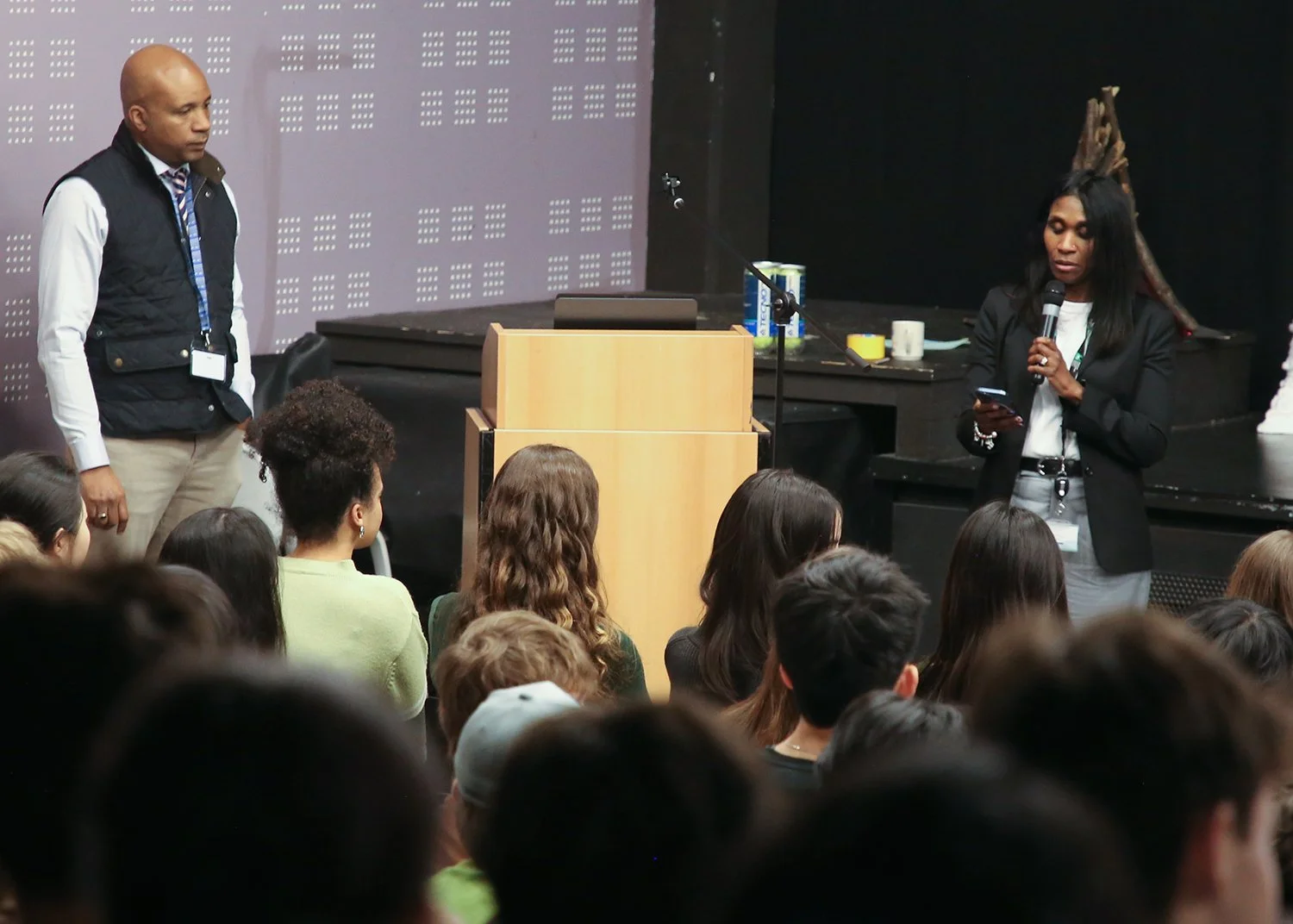 2026.02.24-26 - Dr. Gay Visit - IMG_0526.JPG