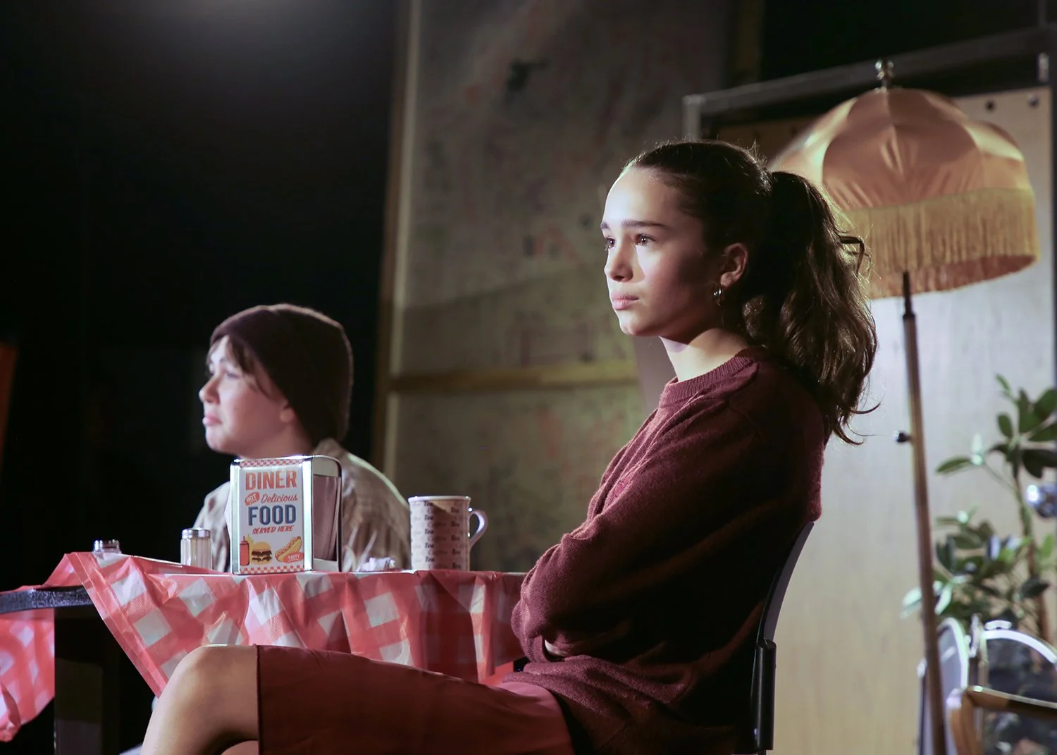 2026.03.04-06 - HS Play - IMG_0963.JPG