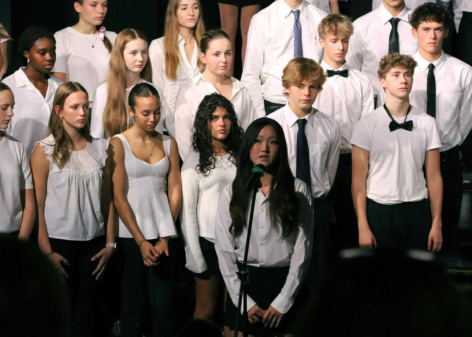 2025.10.15 - HS Choral Concert - HS Choir Fall 25-05.jpg