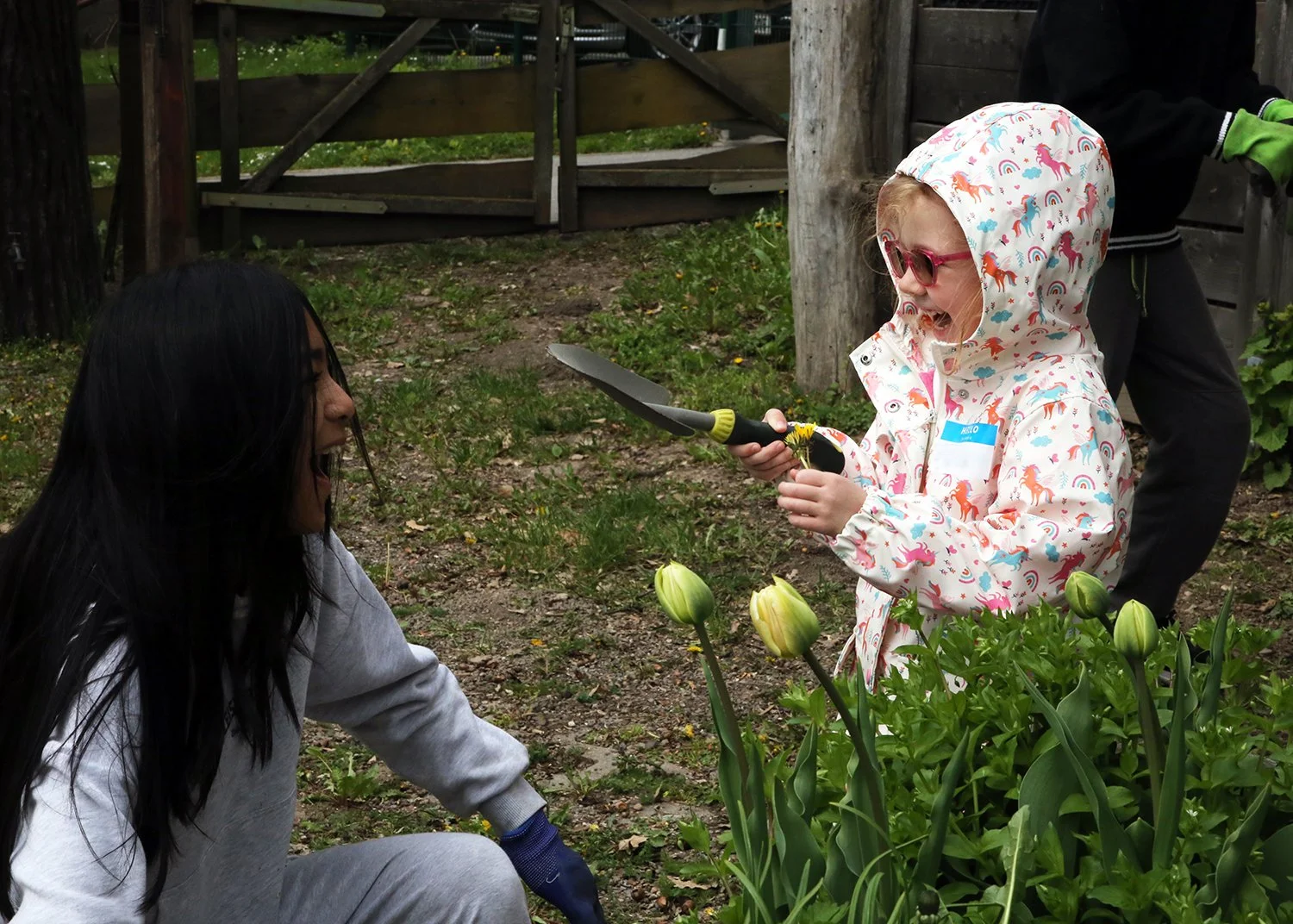 2026.04.13 - Knights of Service - IMG_4934.JPG