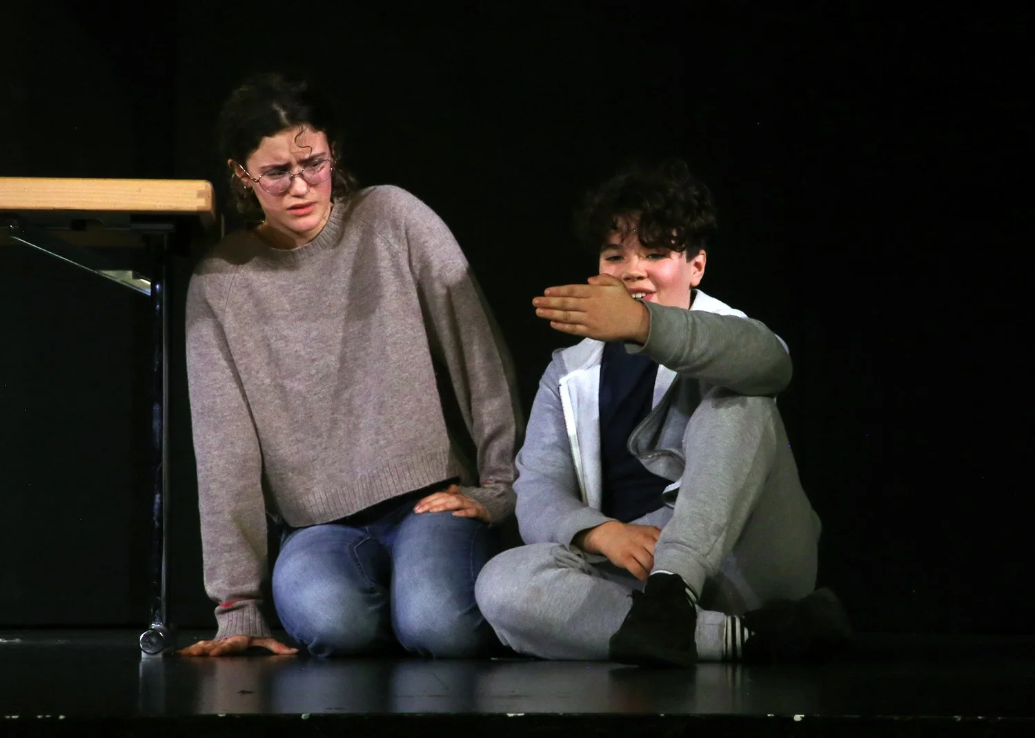 2026.03.11 - MS Talent Show - IMG_1269.JPG