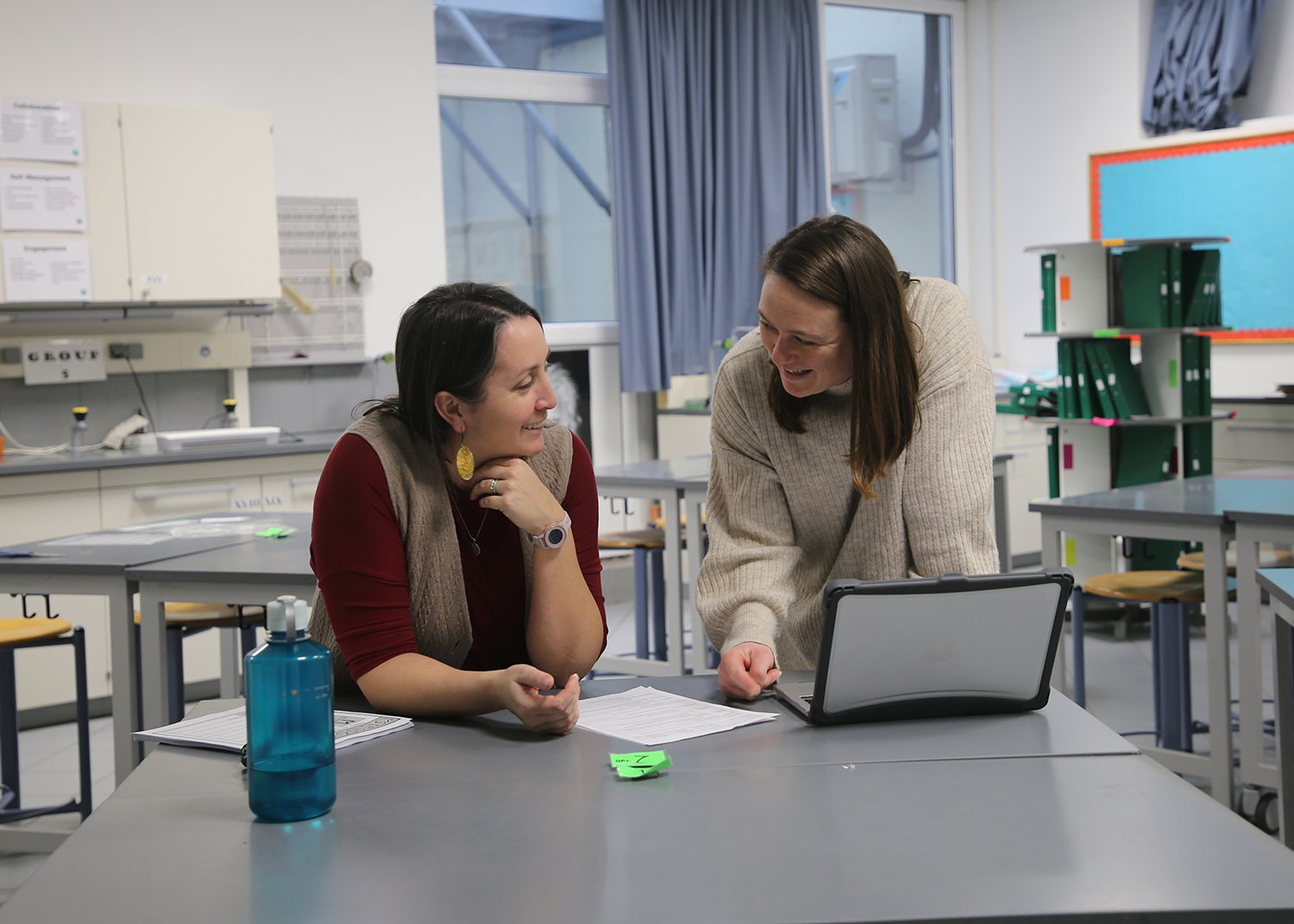 2026.02.04 - PD Day - IMG_9648.JPG