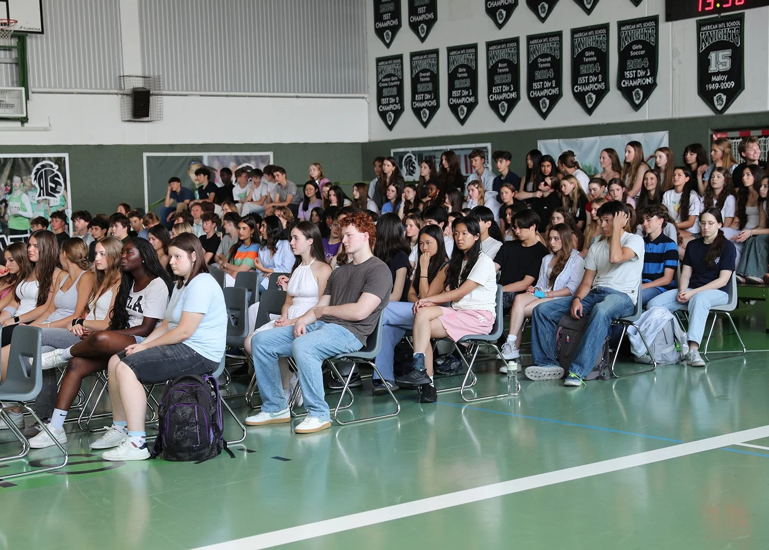 2026.05.27 - HS Book Awards - A67I2302.JPG