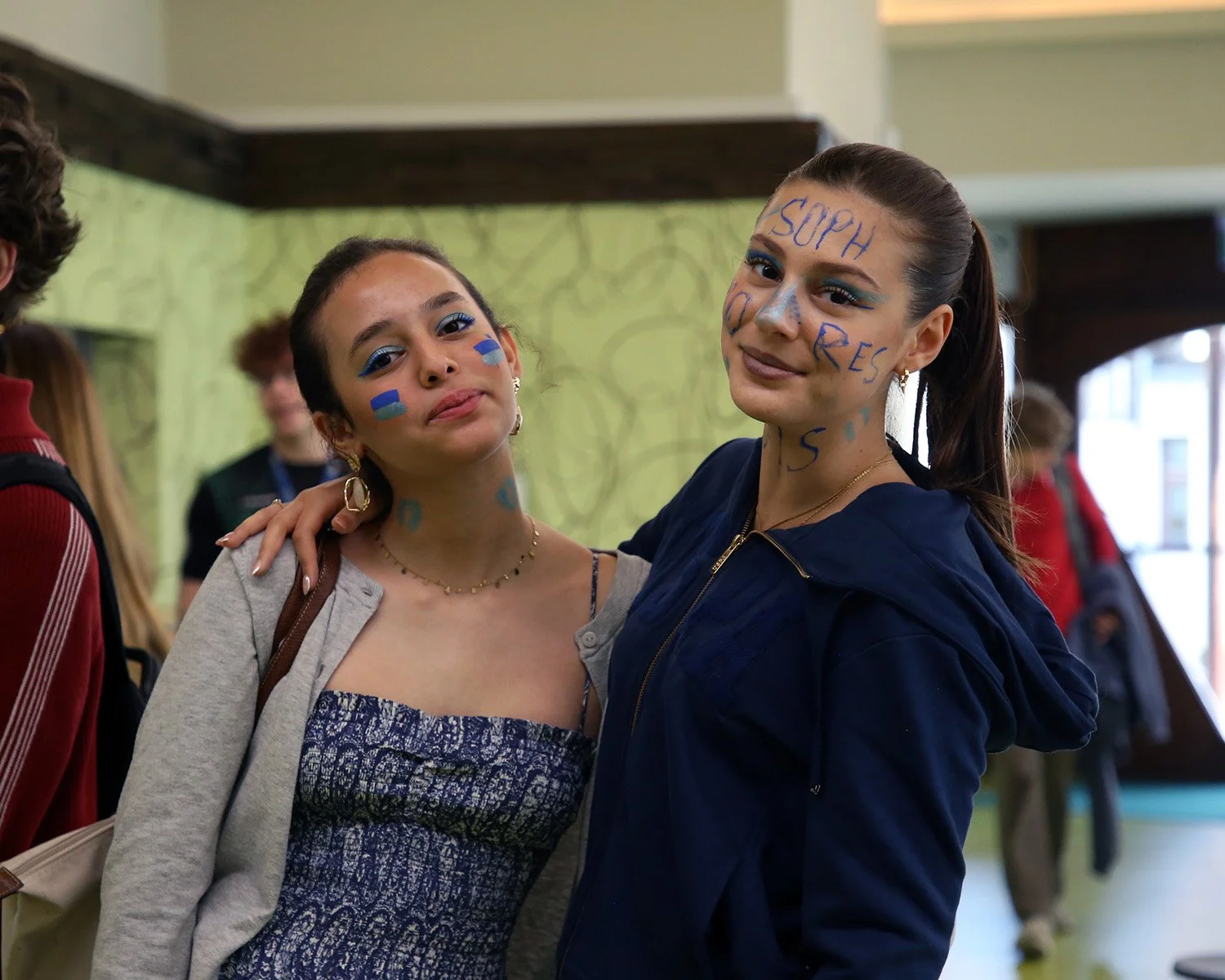 2026.04.13-17 - Spirit Week - IMG_5880.JPG