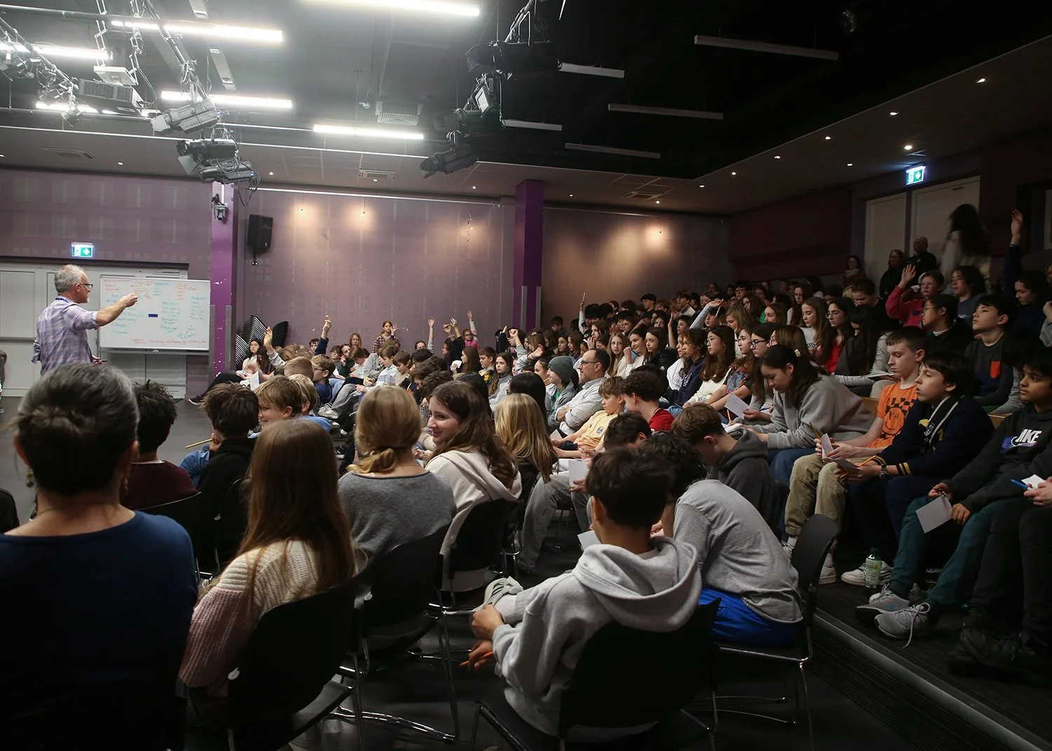 2026.02.09-12 - Patrick Green Visit - IMG_0138 2.JPG