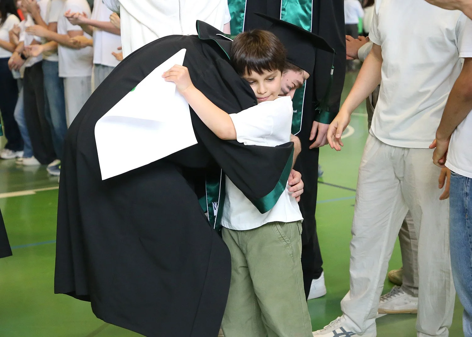 2026.04.17 - Senior Walk - IMG_6010.JPG.jpg