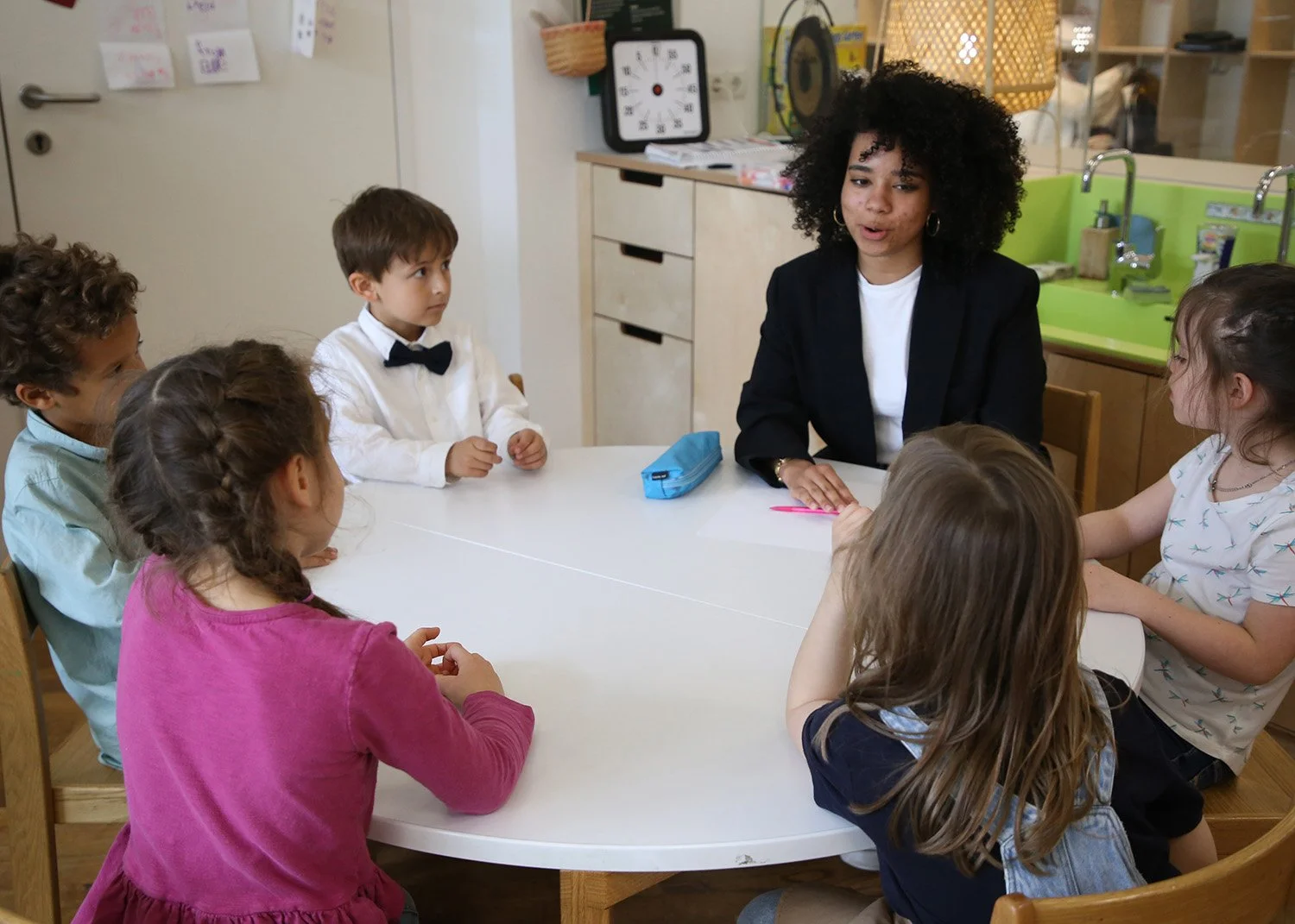 2026.04.01-14 - EC and Senior Interviews - IMG_5292.JPG