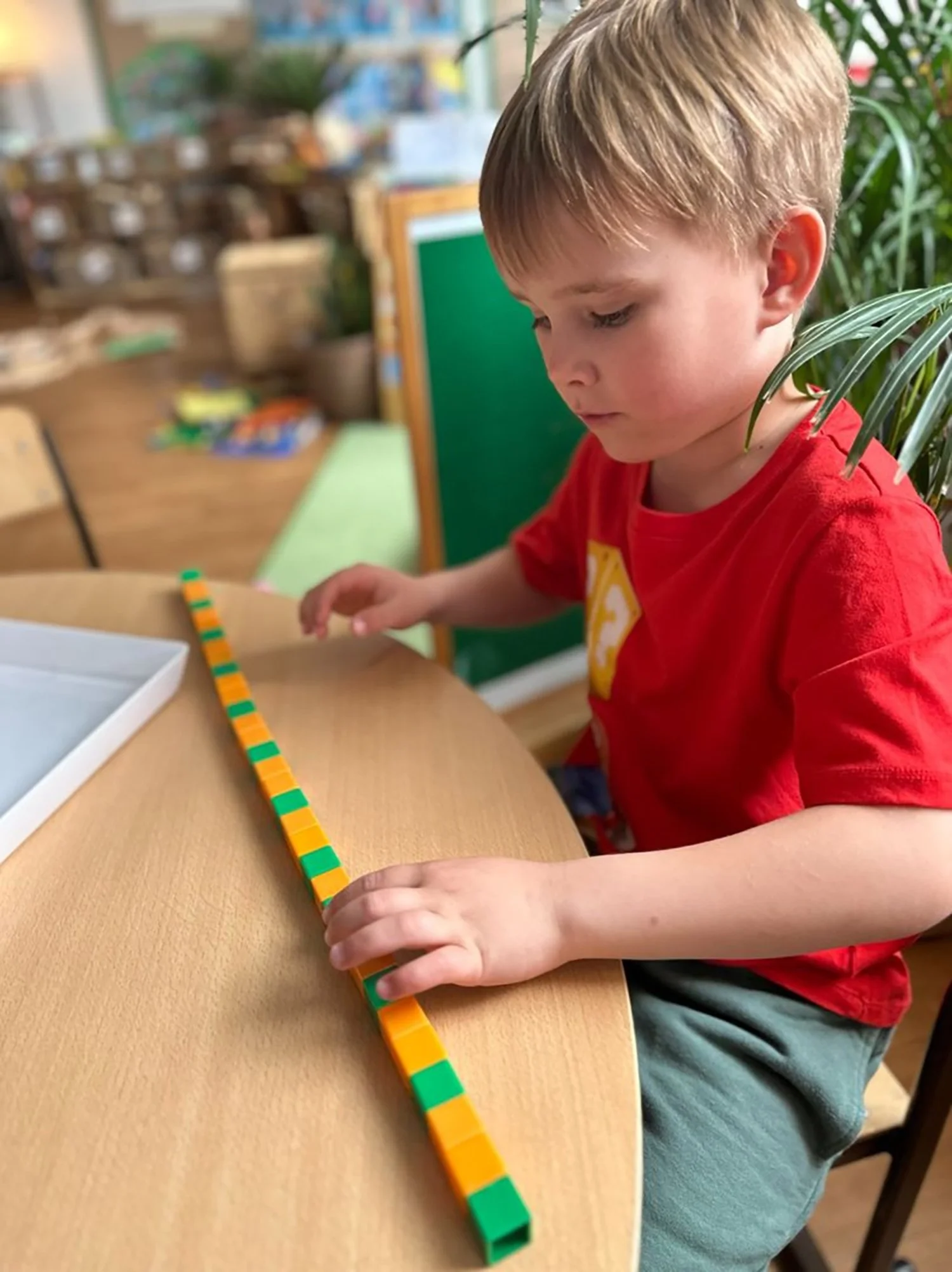 Early Childhood - Exploration and Choice.jpg
