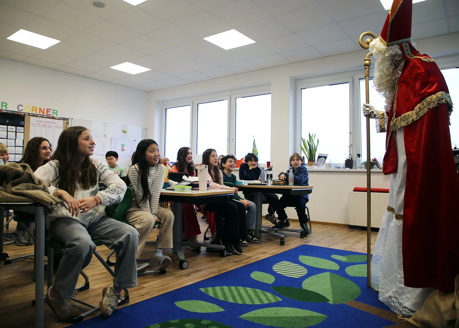 2025.12.05 - St. Nikolaus Visits AISV - IMG_6272.JPG
