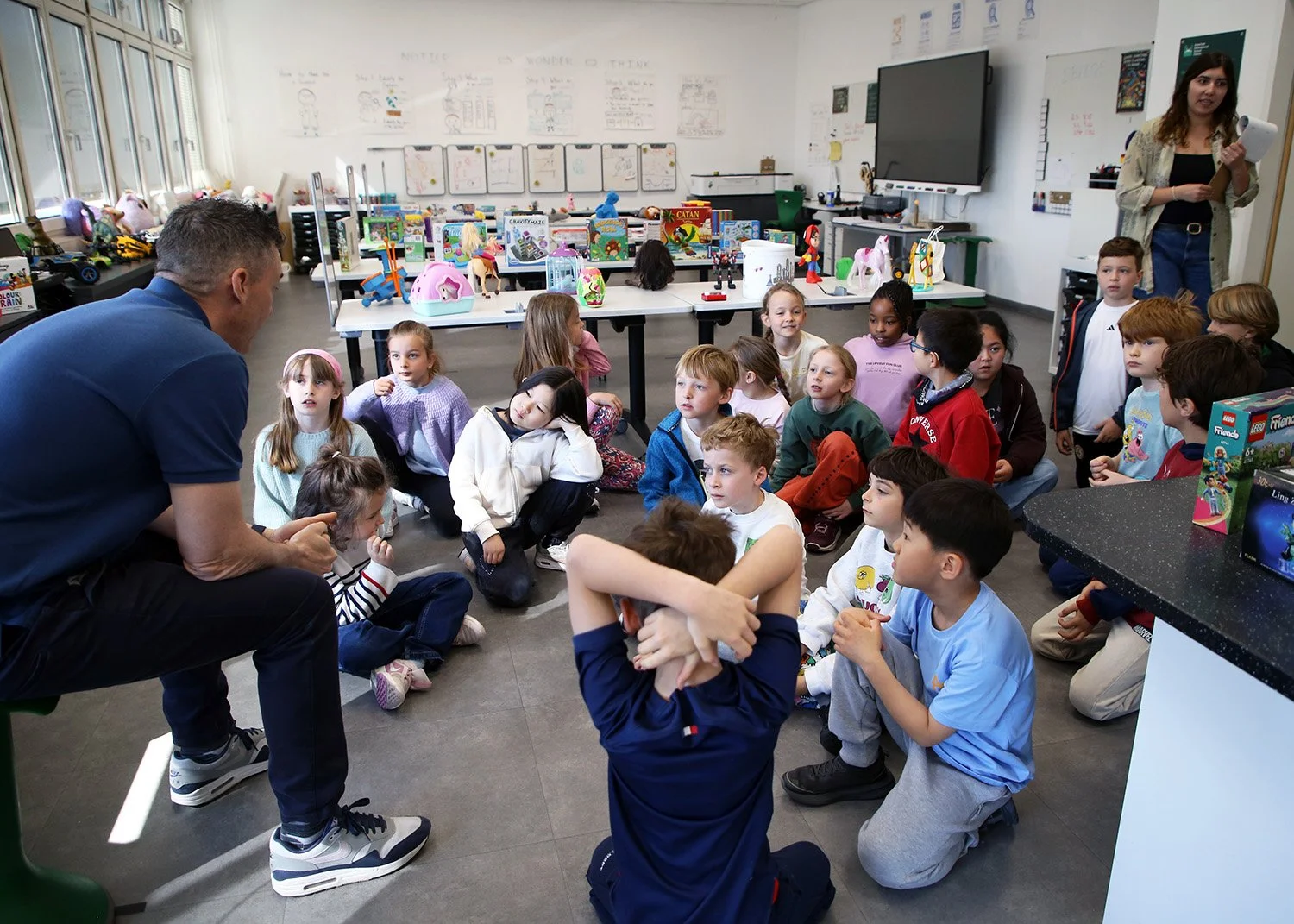 2026.04.22 - ES Toy Swap - IMG_6285.JPG