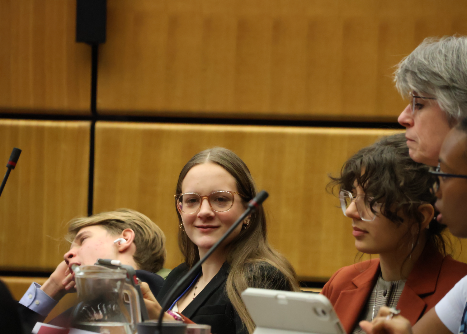 2026.01.21-23 - MUN Conference - Screenshot 2026-01-28 at 14.23.35.png