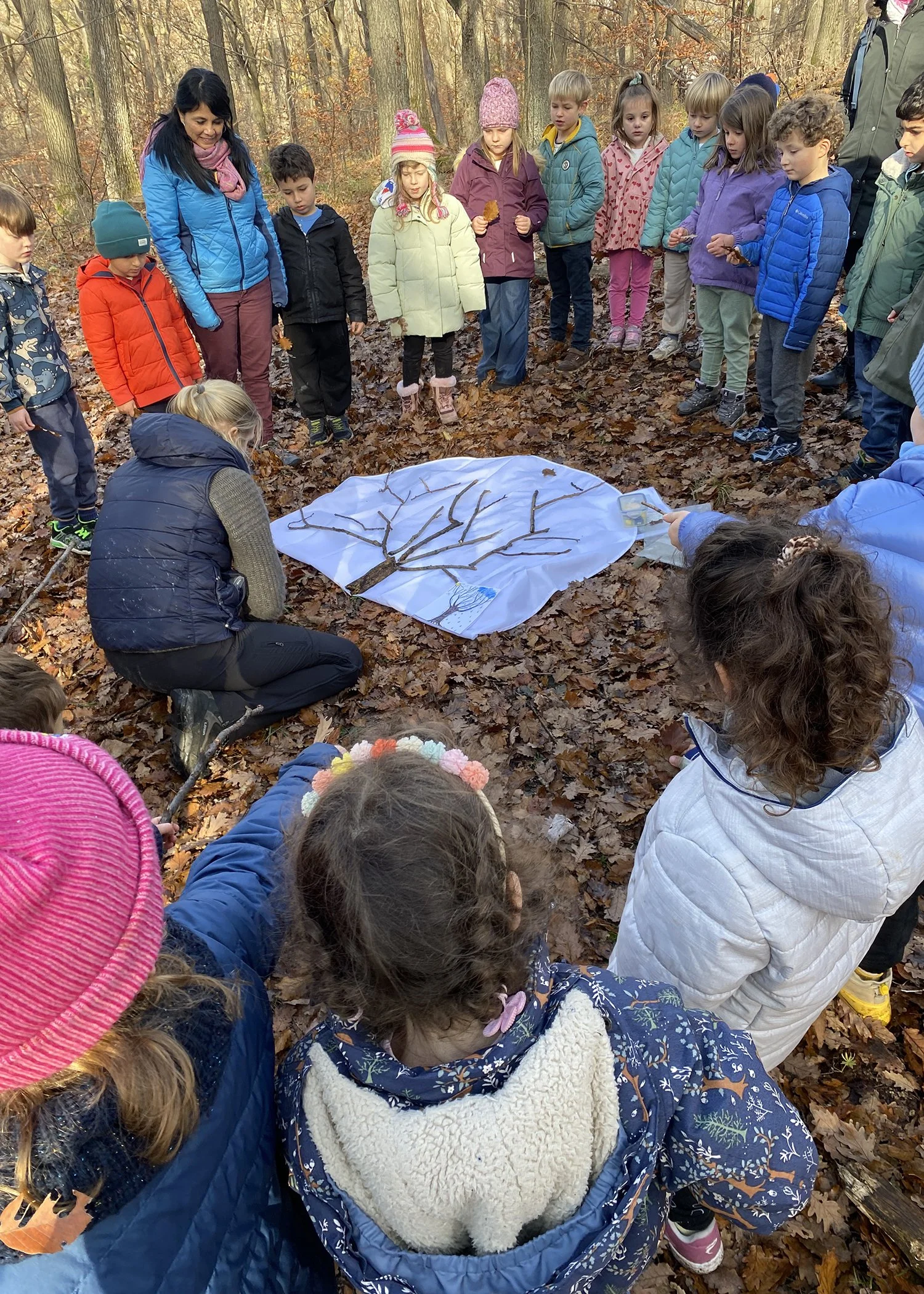 2025.11.11 - KG Field Trip - IMG_9835 6.JPG